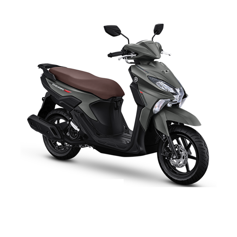 Sewa Motor Rogojampi Banyuwangi